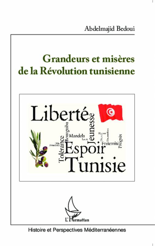 Grandeurs et misère de la Révolution tunisienne