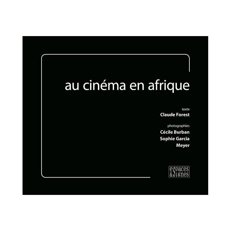 au cinéma en afrique