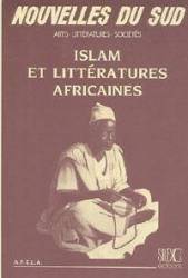 Islam et littératures africaines