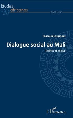 Dialogue social au Mali