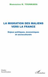 La migration des maliens vers la France