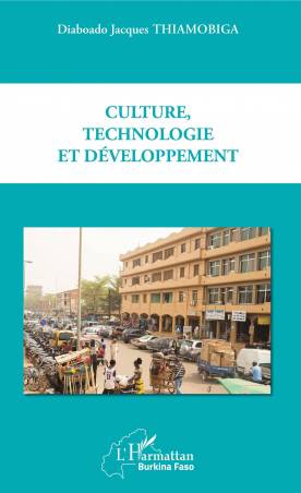 Culture, technologie et développement