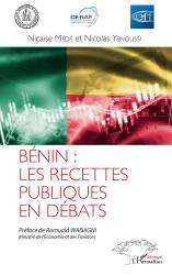 Bénin : les recettes publiques en débats