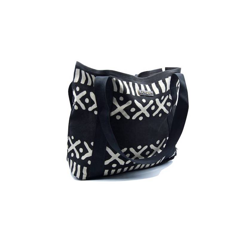 Sac Bogolan ATO Sac Bogolan ATO