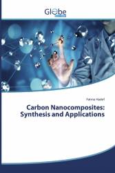 Carbon Nanocomposites: Synthesis and Applications