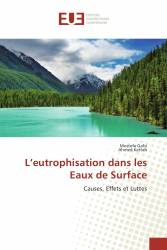 L’eutrophisation dans les Eaux de Surface