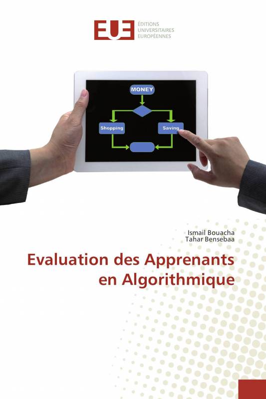 Evaluation des Apprenants en Algorithmique