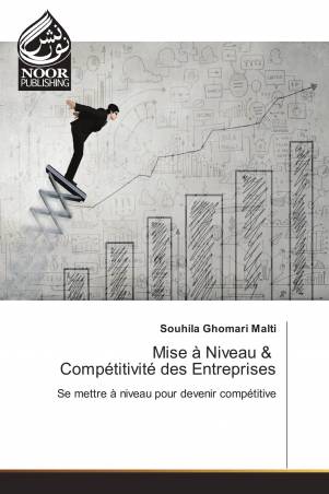 Mise à Niveau & Compétitivité des Entreprises