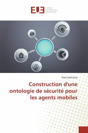 Construction d'une ontologie de sécurité pour les agents mobiles