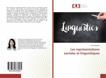 Les représentations sociales et linguistiques