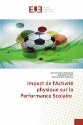 Impact de l'Activité physique sur la Performance Scolaire