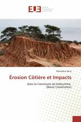 Érosion Côtière et Impacts