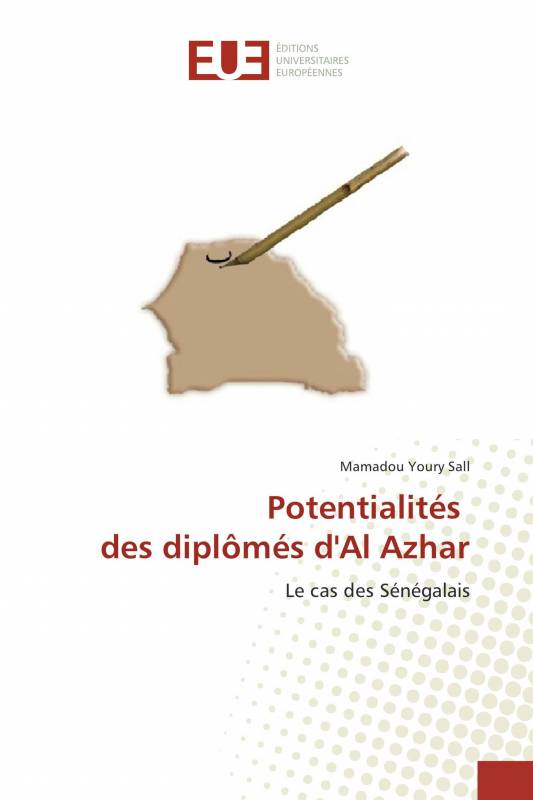 Potentialités des diplômés d'Al Azhar