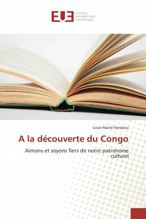 A la découverte du Congo