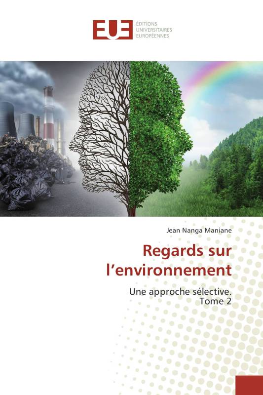 Regards sur l’environnement