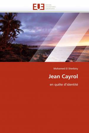 Jean Cayrol
