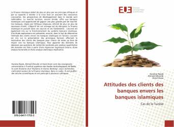 Attitudes des clients des banques envers les banques islamiques