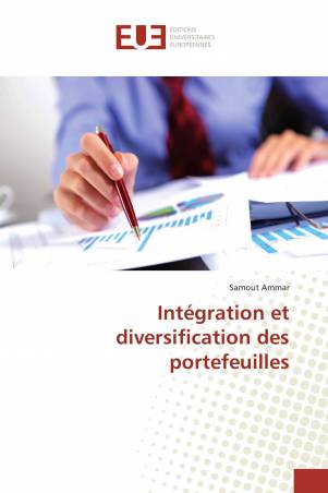 Intégration et diversification des portefeuilles
