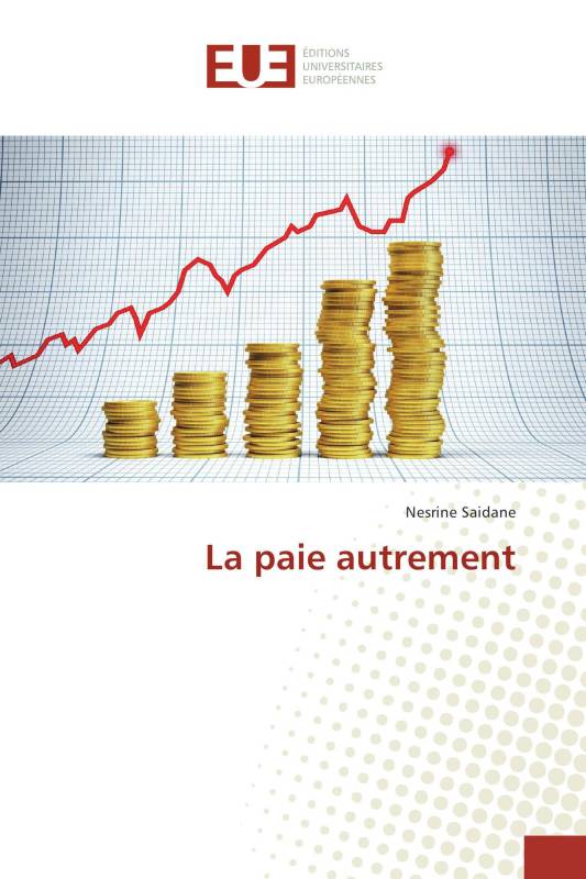 La paie autrement