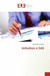 Initiation à SAS