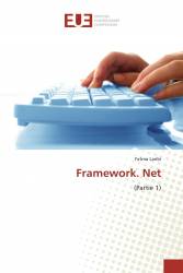 Framework. Net