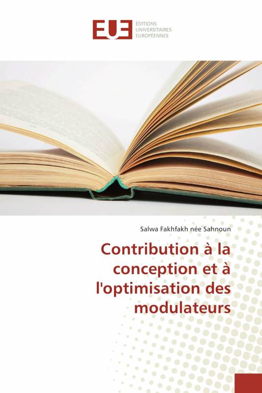 L'optimisation de la conception des convertisseurs DC-DC est