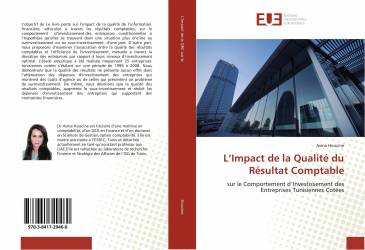 L’Impact de la Qualité du Résultat Comptable