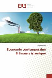 Économie contemporaine & finance islamique