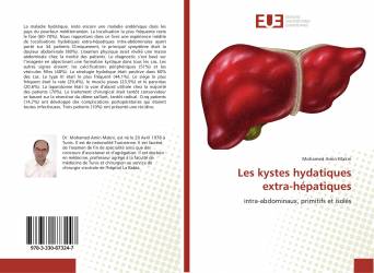 Les kystes hydatiques extra-hépatiques