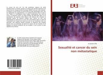 Sexualité et cancer du sein non métastatique
