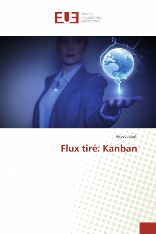 Flux tiré: Kanban