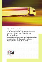 L'influence du Transshipment Lateral dans un réseau de distribution