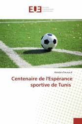 Centenaire de l'Espérance sportive de Tunis