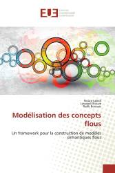 Modélisation des concepts flous