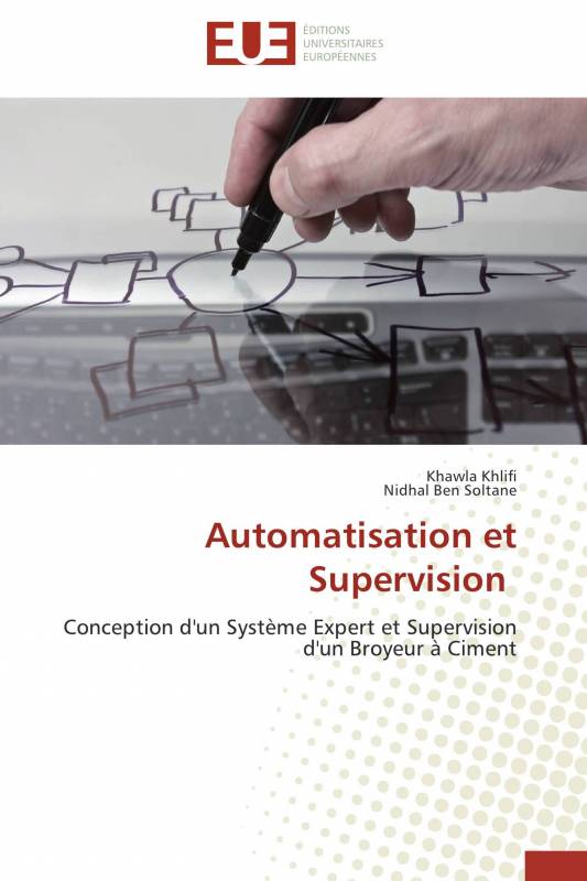 Automatisation et Supervision