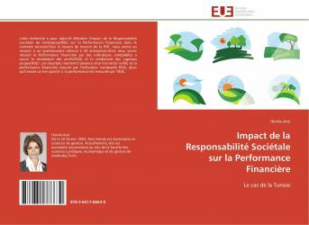 Impact de la Responsabilité Sociétale sur la Performance Financière