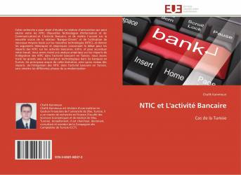 NTIC et L'activité Bancaire