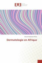 Dermatologie en Afrique