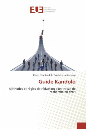 Guide Kandolo