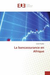 La bancassurance en Afrique