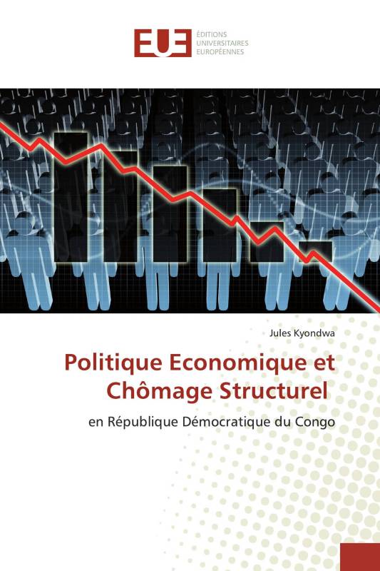 Politique Economique et Chômage Structurel