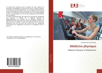 Médicine physique