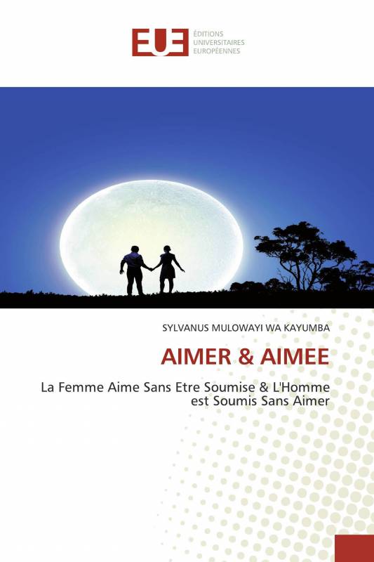 AIMER &amp; AIMEE