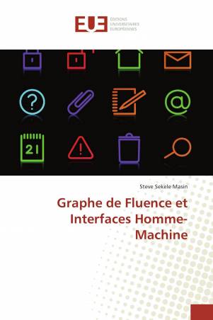 Graphe de Fluence et Interfaces Homme-Machine