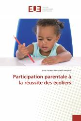 Participation parentale à la réussite des écoliers