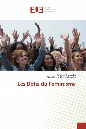 Les Défis du Féminisme