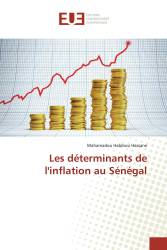 Les déterminants de l'inflation au Sénégal