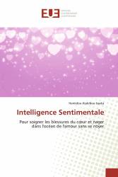 Intelligence Sentimentale