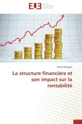 La structure financière et son impact sur la rentabilité