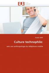 Culture technophile: